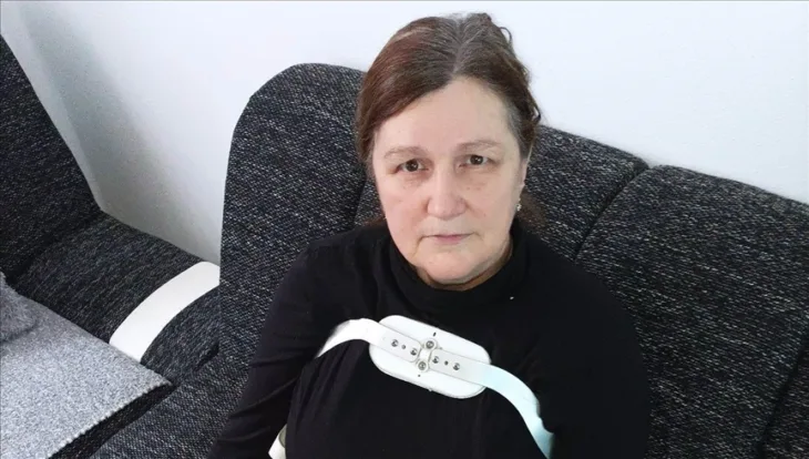 Fata pomozi ba
