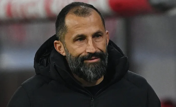 Brazzo 1