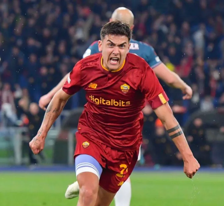 Dybala2