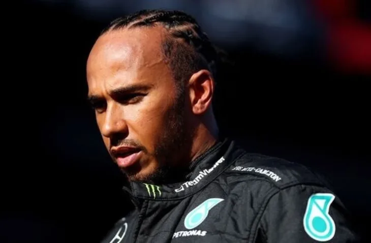 Hamilton 1