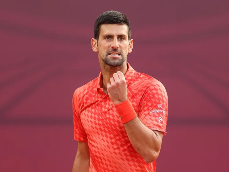 Nole