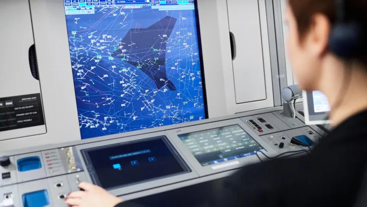Eurocontrol