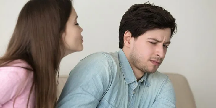 Why Men Pull Away After Getting Close 728x364