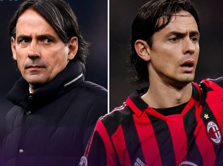 Inzaghi