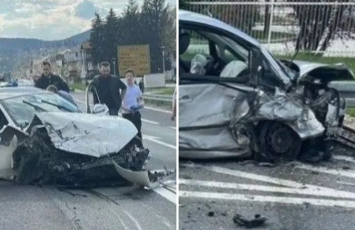 Mostarsko3