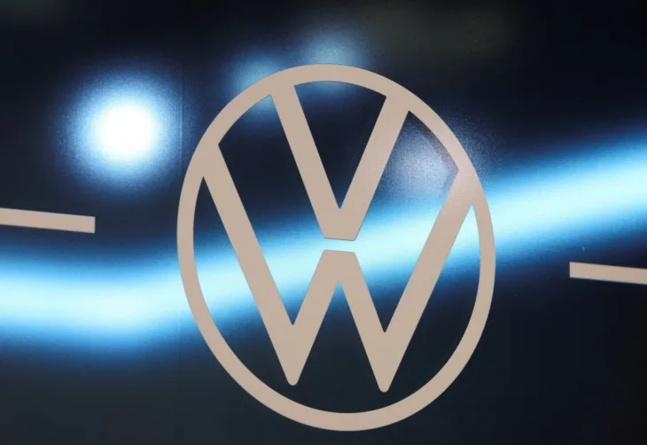 Vw