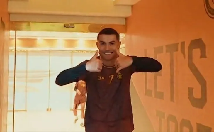 Cr bajram