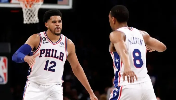 Phila