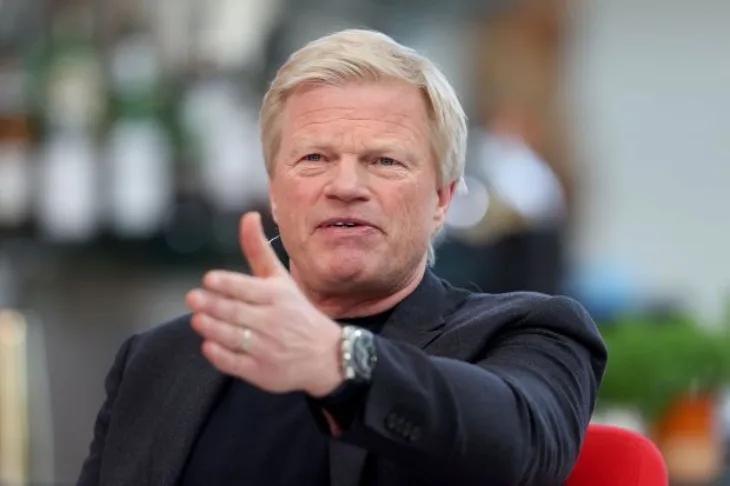 Kahn