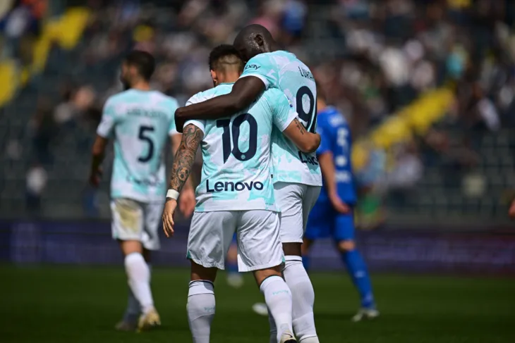 Inter