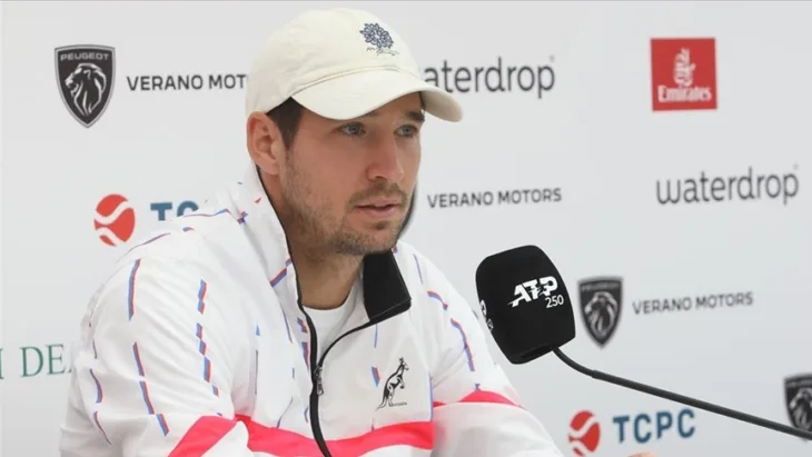 Lajovic
