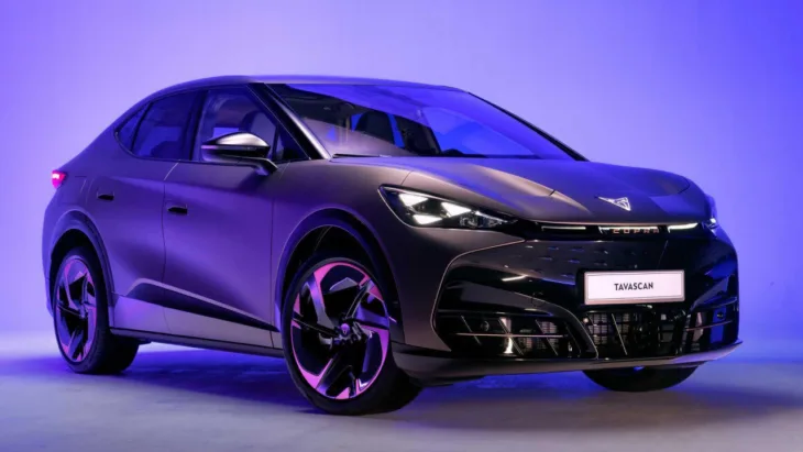 Cupra 1
