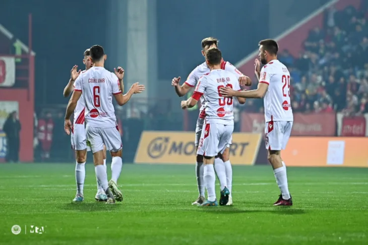 Zrinja