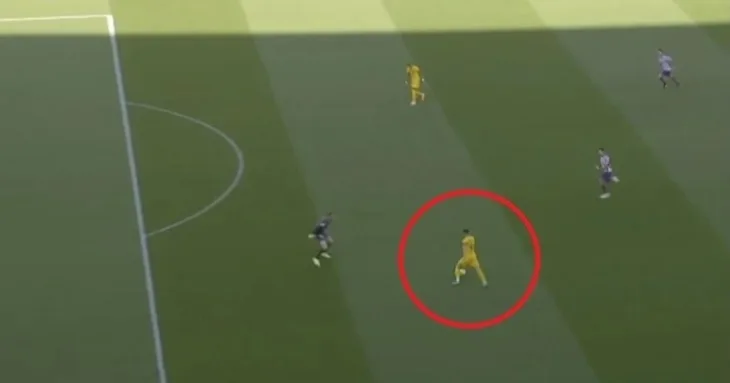 Lewa 1