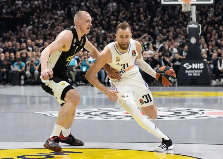 Musa partizan