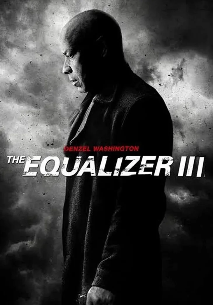 Equalizer3