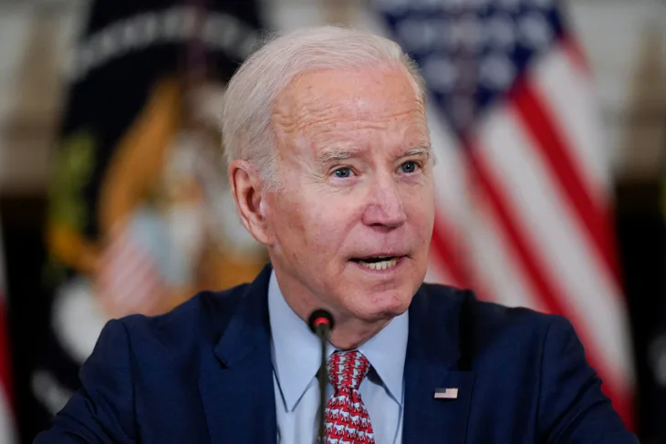 Biden 1