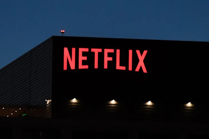 Netflix 1