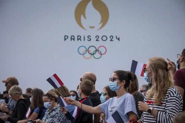 Paris2024people Getty Images 1333031979