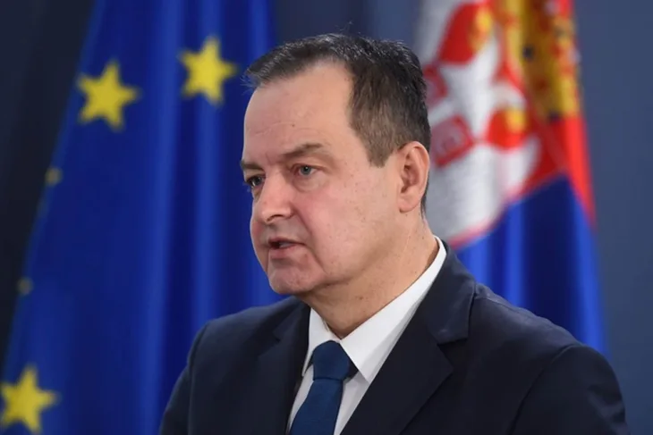 Dacic 11