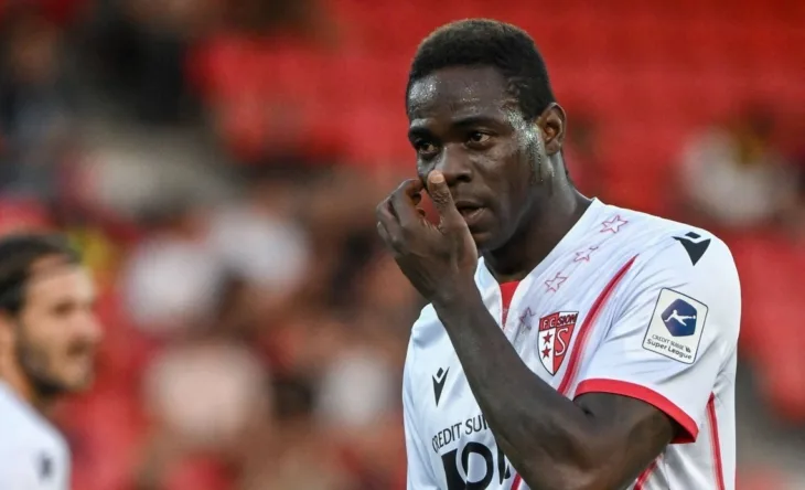 Balo 1