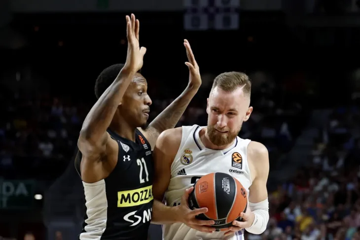 Musa partizan