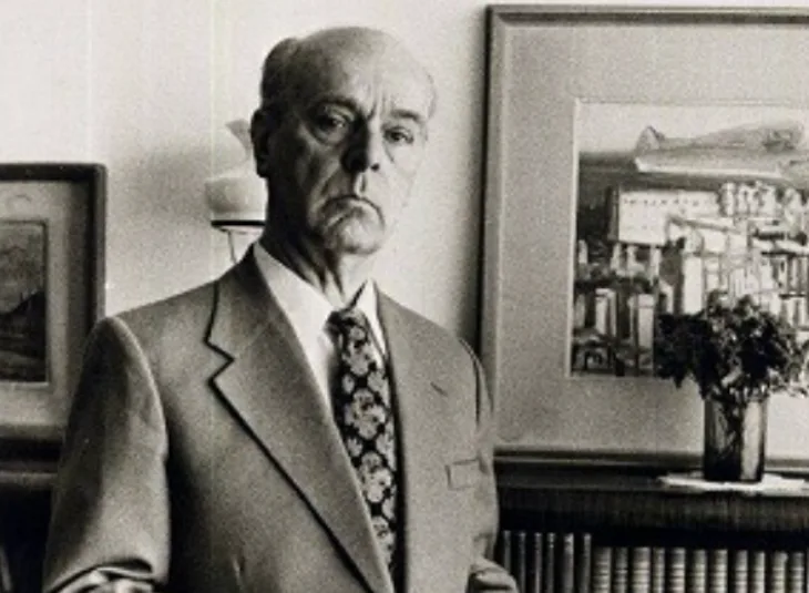 Mesa selimovic
