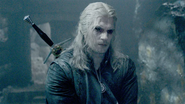 THEWITCHER S3 0001 H 2023