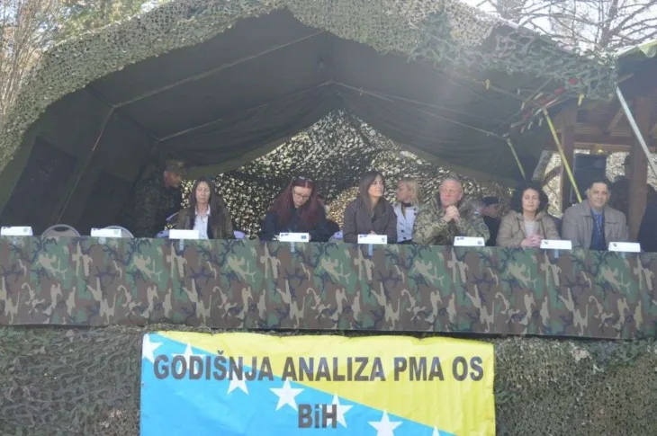Os bih