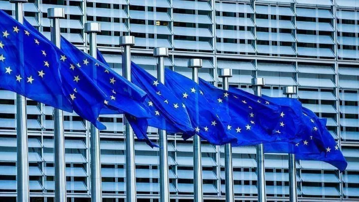 Evropski parlament tuzba povucena anadolija