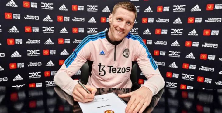 Weghorst UTD0 696x356