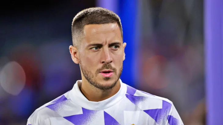 Hazard/Foto©