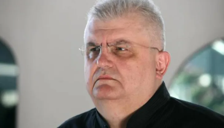 Canak u srbiji nije zapaljena ni jedna svijeca za djecu sarajeva i tuzle o 1951727 1024 645617106887d