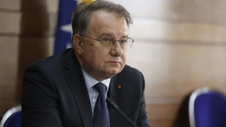 Foto:Nermin Nikšić