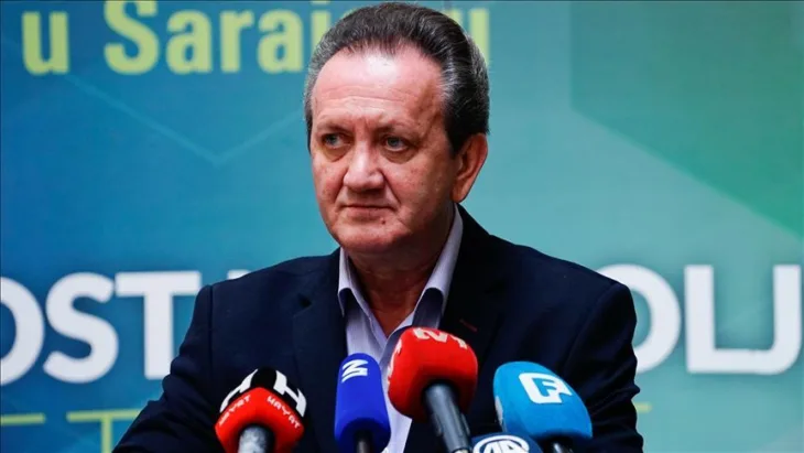 Vlado adamovic