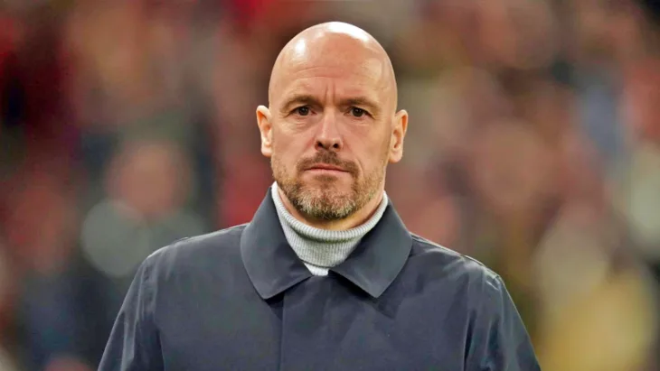 0705 Ten Hag