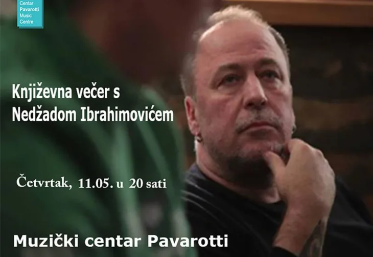 Foto ©