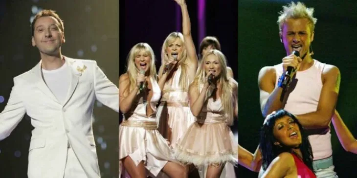 Eurovisionbih46646464 696x348