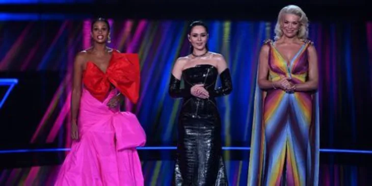 62542334 eurosong 2023