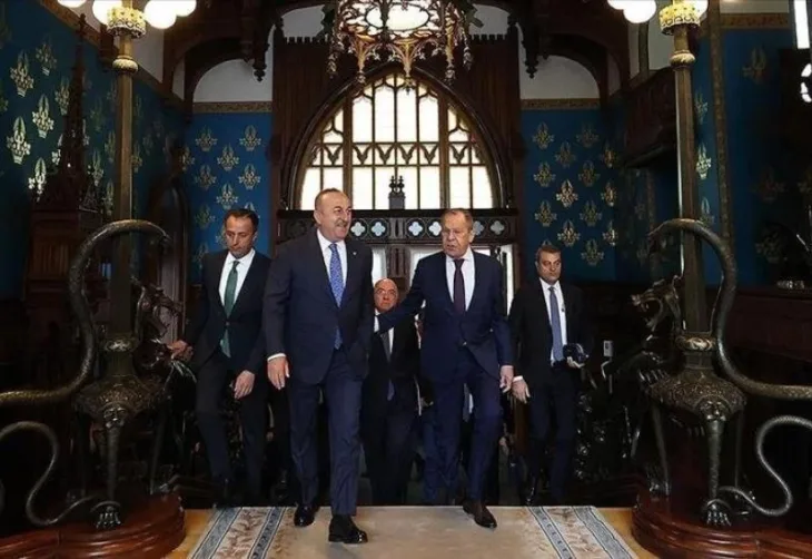 Foto
