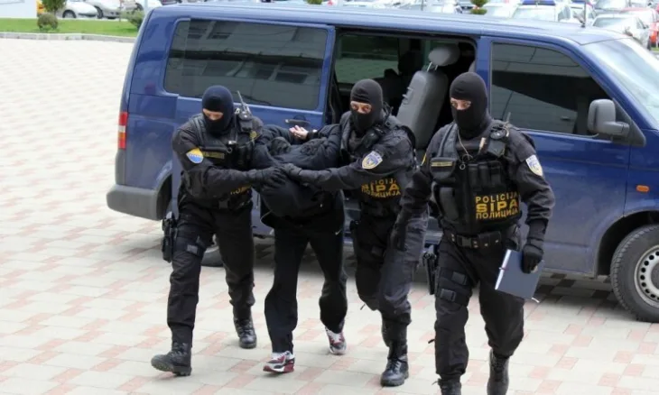 Sipa 01
