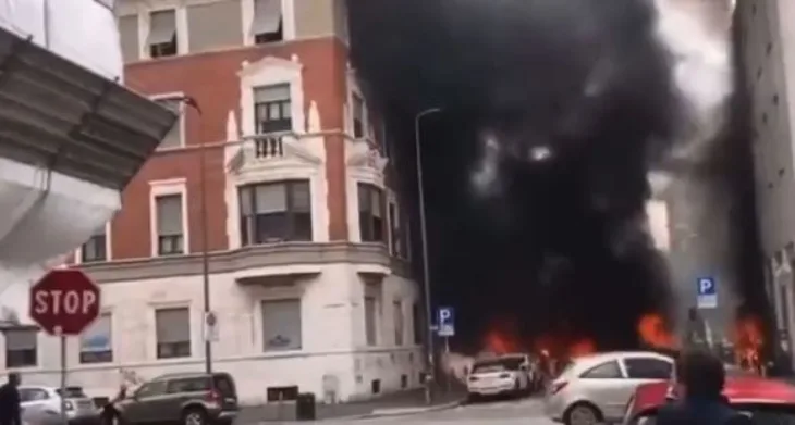 1683801804 milano