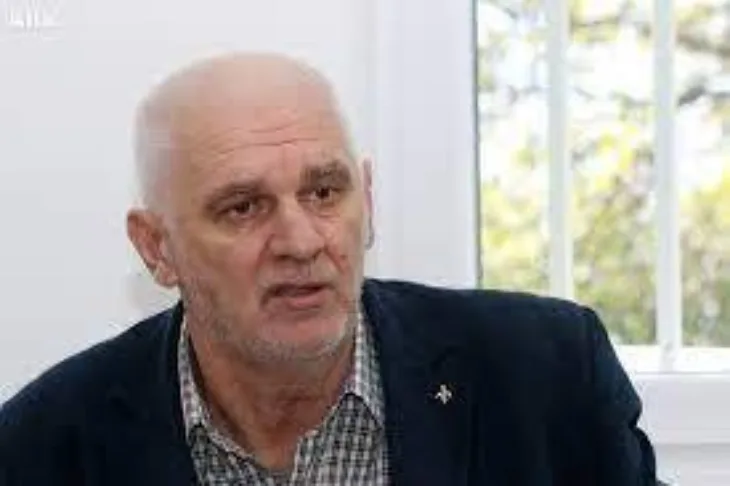 memić