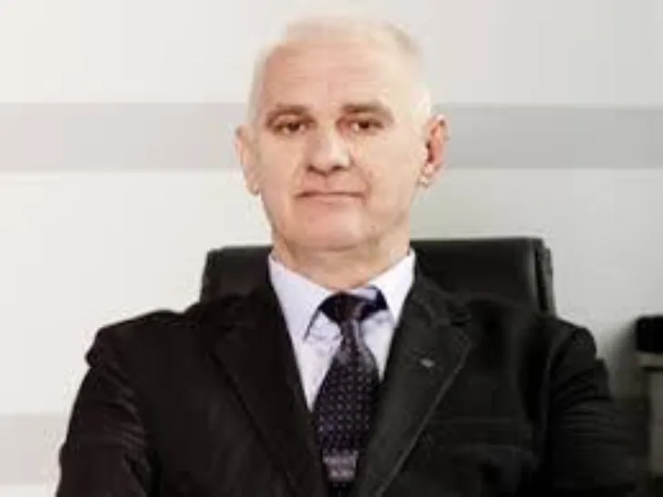 Memić