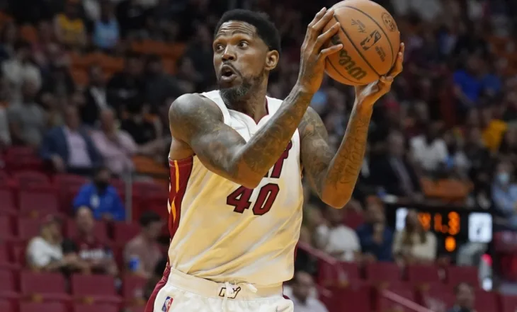 HASLEM
