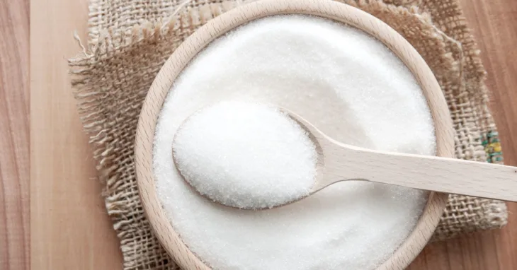 Erythritol