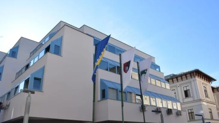 općina stari grad