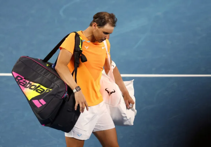 1683883843 2023 04 14 T100650 Z 2131511196 RC29 E0 ADDLY4 RTRMADP 3 TENNIS NADAL 750x523