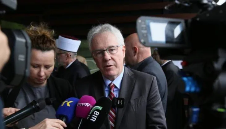 Murphy u bratuncu vazno priznavanje cinjenica iz proslosti murphy 645e2e782716c