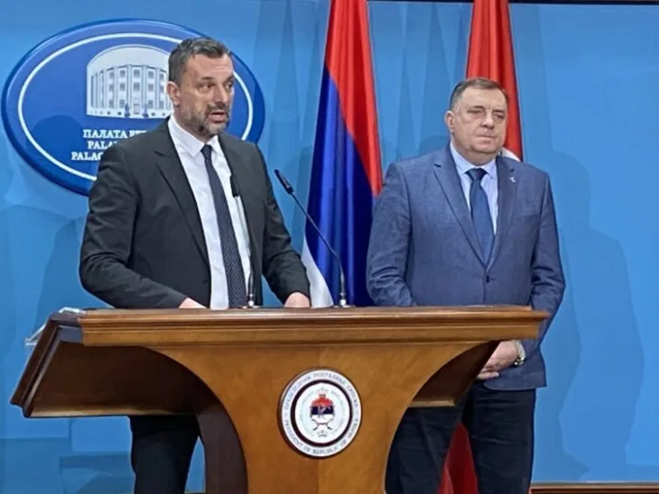 konaković dodik